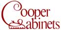 Cooper Cabinets