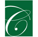 Crestwood Inc.