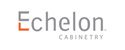 Echelon Cabinetry