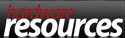 Hardware Resources