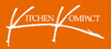 Kitchen Kompact