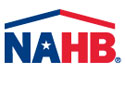 National Association of Home Builders