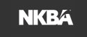 National Kitchen & Bath Association