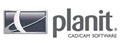 Planit