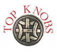 Top Knobs